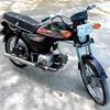 Super Star Cdi 70 cc For Sale