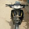 Asia hero Cdi 70 For Sale