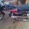 Super Star 2009 Model For Sale