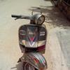 Vespa 1976 For Sale