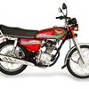 Honda 125 2014 Urgent Sale