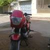 Super Power 100 Cc For Sale