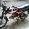 Honda CD-70 2009 For sale