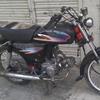 Hero MODEL 2004 For Sale