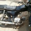 Honda 70 cd modal 1988 For Sale