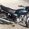 Suzuki 150 For Sale