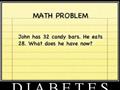 Maths Problem