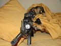 Funny Sniper Dog Of The Day