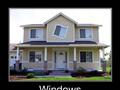 WINDOWS SEVEN HOME EIDTION