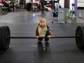 funny-baby-trying-to-lift-weights.