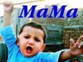 Boy Said To Mama Mari Shadi Karo Funny