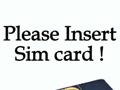 Please_Insert_Sim