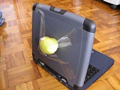 Indian Apple Laptop – Funny