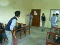 Funny Pictures Of Students