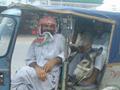funny pakistani rickshaw
