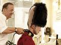funny haircut pictures