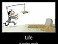 Life Of People