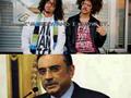 zardari funny pictures 2013