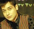 Faisal Qureshi -Pakistani Television Male Actor And Host