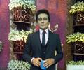 Sahir Lodhi -Pakistani Actor And Television Host Celebrity