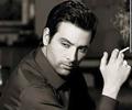 Mikaal Zulfiqar -Pakistani Male Fashion Model And Television Actor Celebrity