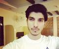 Mohsin Abbas Haider -Pakistani Film Actor, Writer And Host Celebrity