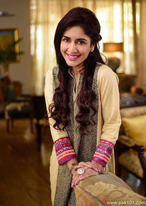 Gallery > Actresses > Saman Ansari > Saman Ansari -Pakistani Female ...
