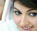 Sana Nawaz -Pakistani Film Actress Celebrity