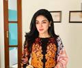 Anmol Baloch- Pakistani Television Drama Actress And Host Celebrity