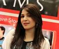 Ayesha Omar -Pakistani Female Model, Singer And Television Actress Celebrity
