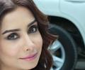 Maira Khan -Pakistani Television and Film Actress Celebrity