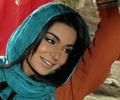 Meera -Pakistani Film Industry Actress Celebrity