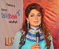 Meera -Pakistani Film Industry Actress Celebrity