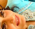 Sabreen Hisbani Baloch -Pakistani Female Television Drama Actress Celebrity
