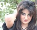 Sataesh Khan -Pakistani Female Television Actress Celebrity