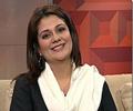 Sonia Rehman Qureshi- Television Actress