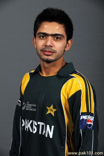 Gallery > Cricketers > Fawad Alam > Fawad Alam high quality! Free ...