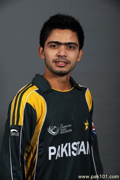 Gallery > Cricketers > Fawad Alam > Fawad Alam high quality! Free ...