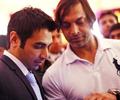 Salman Butt -Pakistani Cricket Player Celebrity