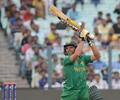 Shahid Khan Afridi -Pakistani Cricket Player Celebrity