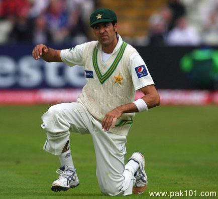 Umar Gul