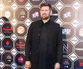 Hum Style Awards 2018 Red Carpet In Karachi