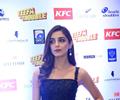 Karachi Premiere of Teefa In Trouble Movie