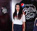 Launch of Pepsi Battle of the Band Season 3
