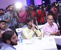 Media Launch of Vivo V9 Youth in Pakistan