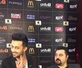 Pakistani Film “Actor in Law” Karachi Premiere