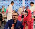 Promotions of Ho Mann Jahaan In Jeeto Pakistan on ARY Digital