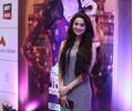 Punjab Nahi Jaugi Trailer Launch Held In Karachi