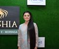Skincare Launches Haircare and Keshia