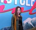 Star-Studded Premiere of Sohai Ali Abro’s MotorCycle Girl